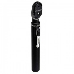 Oftalmoscopio pen-scope 2076 en bolsa.