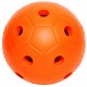 Pelota Goalball cascabel