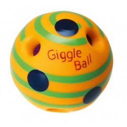 Pelota Giggle Ball