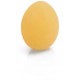 Gel Egg Therapie blando - Rojo