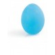 Gel Egg Therapie fuerte - Azul