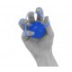Multiball Therapie - Suave - Azul claro