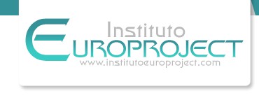 Instituto Europroject S.L.